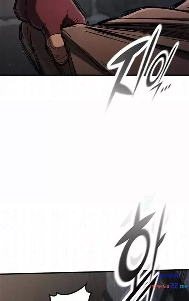 Hiệp Sĩ Sống Vì Ngày Hôm Nay Chap 110 - Next Chap 111