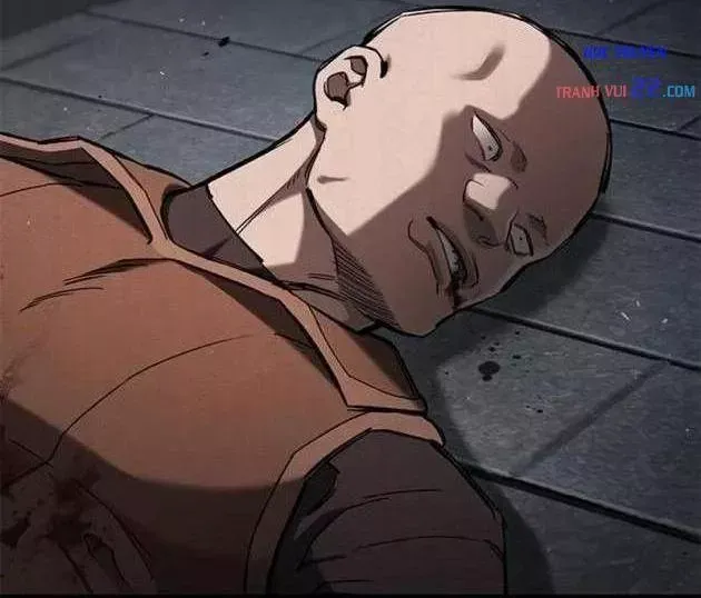 Hiệp Sĩ Sống Vì Ngày Hôm Nay Chap 110 - Next Chap 111