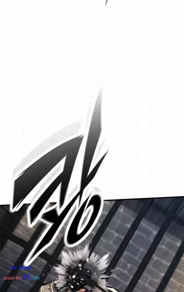 Hiệp Sĩ Sống Vì Ngày Hôm Nay Chap 110 - Next Chap 111