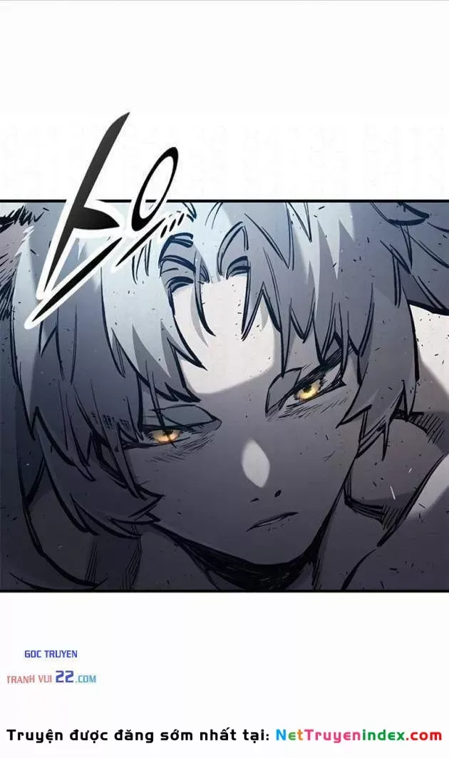 Hiệp Sĩ Sống Vì Ngày Hôm Nay Chap 110 - Next Chap 111