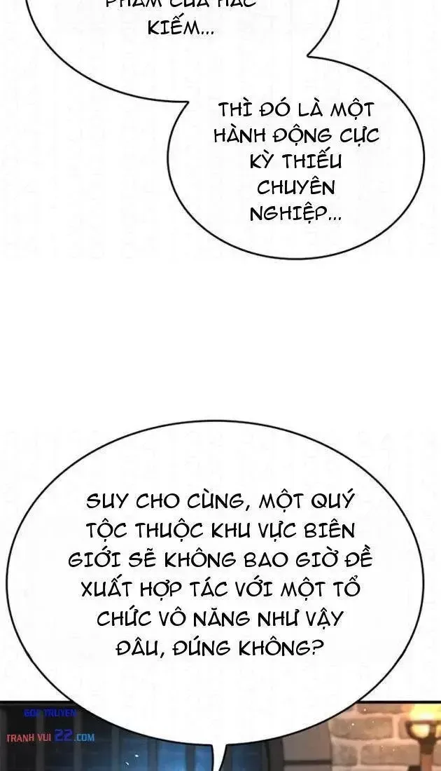 Hiệp Sĩ Sống Vì Ngày Hôm Nay Chap 110 - Next Chap 111
