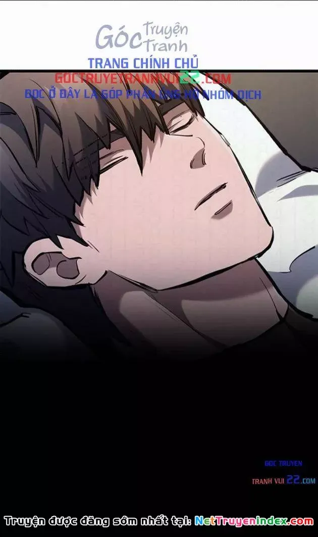 Hiệp Sĩ Sống Vì Ngày Hôm Nay Chap 110 - Next Chap 111