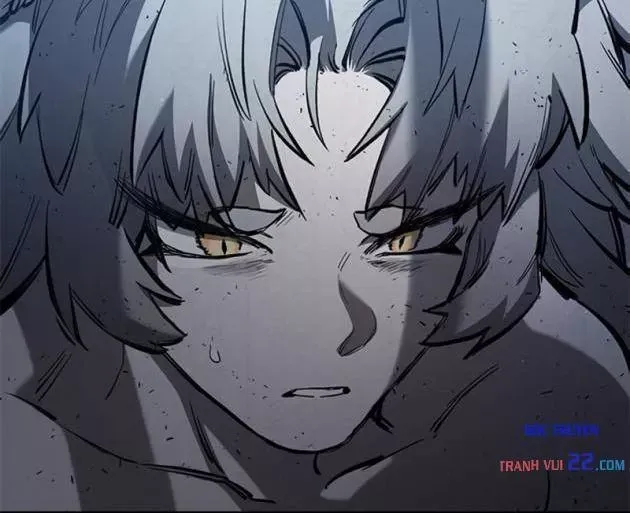 Hiệp Sĩ Sống Vì Ngày Hôm Nay Chap 110 - Next Chap 111