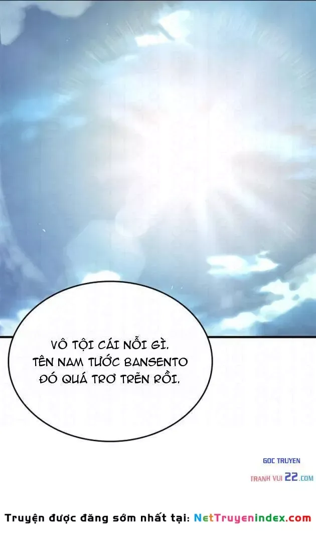 Hiệp Sĩ Sống Vì Ngày Hôm Nay Chap 110 - Next Chap 111