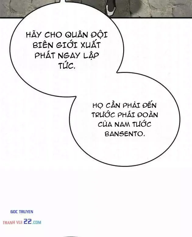 Hiệp Sĩ Sống Vì Ngày Hôm Nay Chap 110 - Next Chap 111