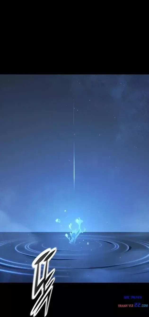 Hiệp Sĩ Sống Vì Ngày Hôm Nay Chap 110 - Next Chap 111