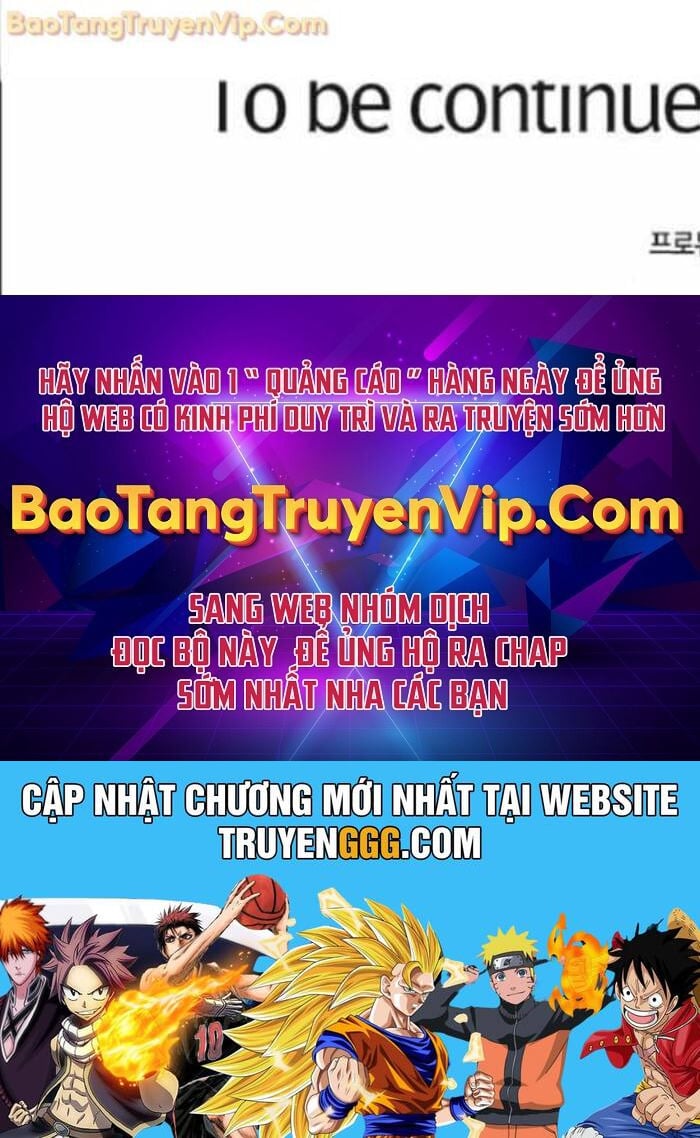 Hiệp Sĩ Sống Vì Ngày Hôm Nay Chap 37 - Next Chap 38