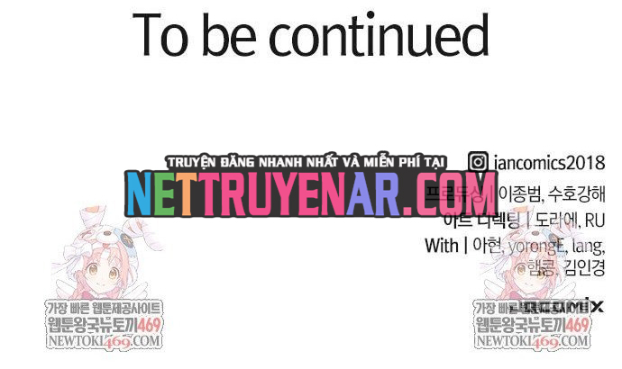 Hiệp Sĩ Sống Vì Ngày Hôm Nay Chap 84 - Next Chap 85