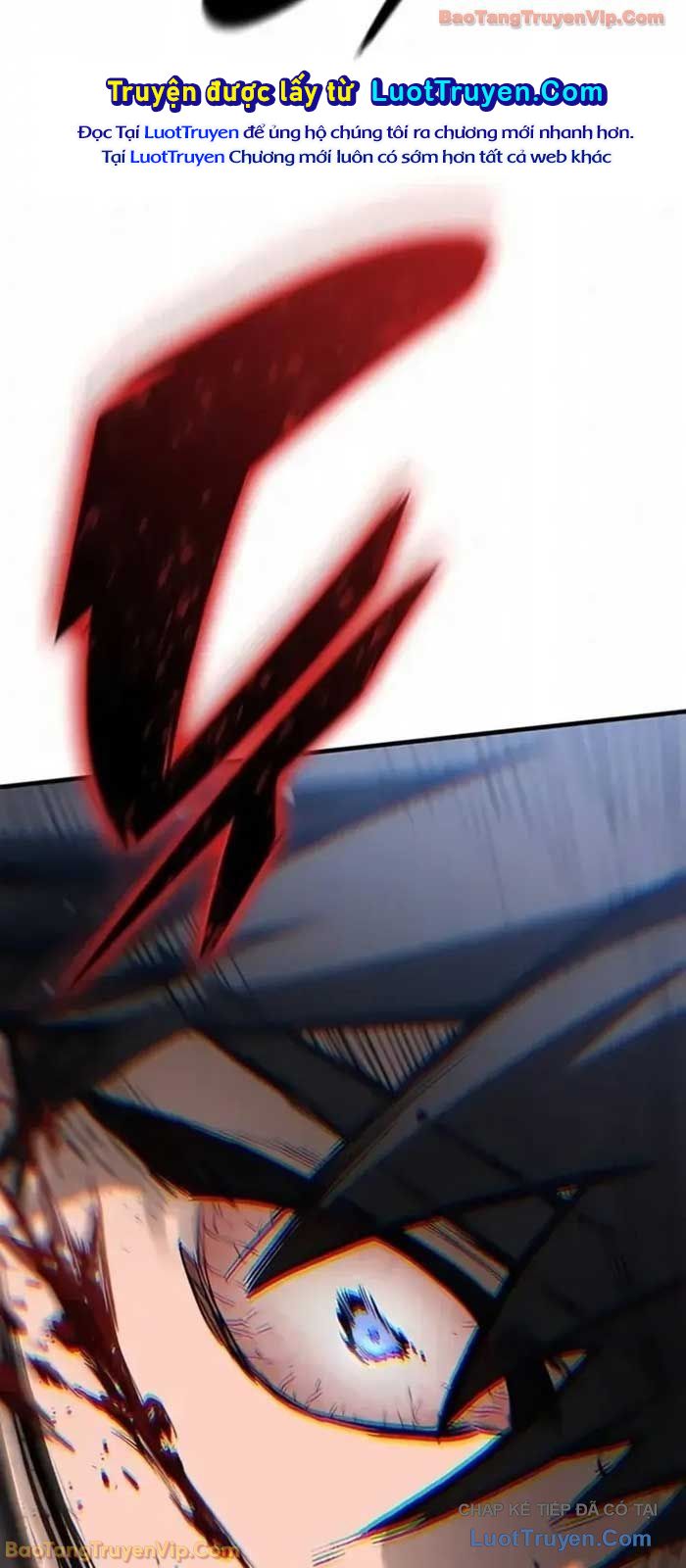 Hiệp Sĩ Sống Vì Ngày Hôm Nay Chap 89 - Next Chap 90