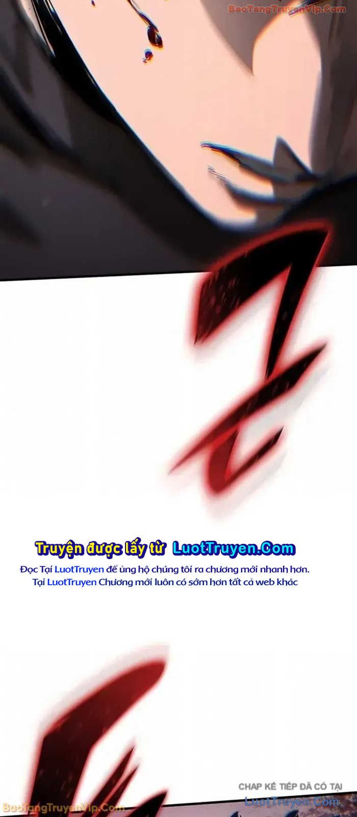 Hiệp Sĩ Sống Vì Ngày Hôm Nay Chap 89 - Next Chap 90