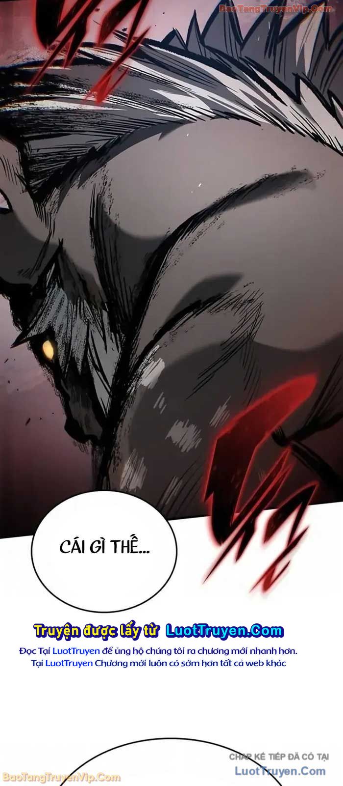 Hiệp Sĩ Sống Vì Ngày Hôm Nay Chap 89 - Next Chap 90