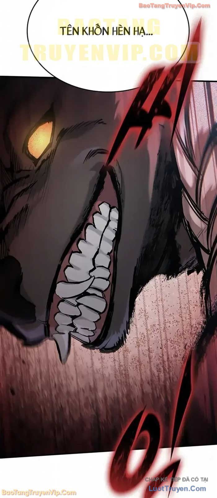 Hiệp Sĩ Sống Vì Ngày Hôm Nay Chap 89 - Next Chap 90