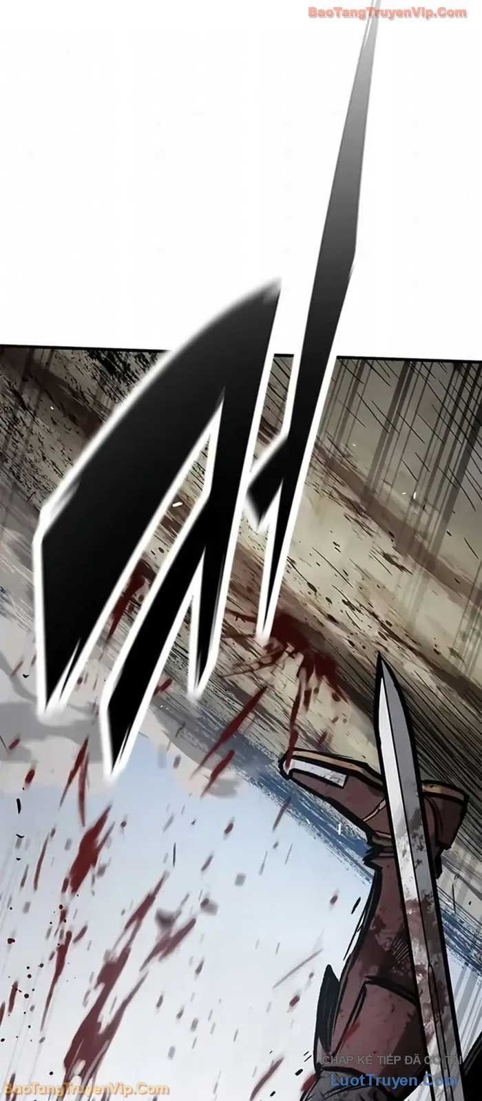 Hiệp Sĩ Sống Vì Ngày Hôm Nay Chap 89 - Next Chap 90