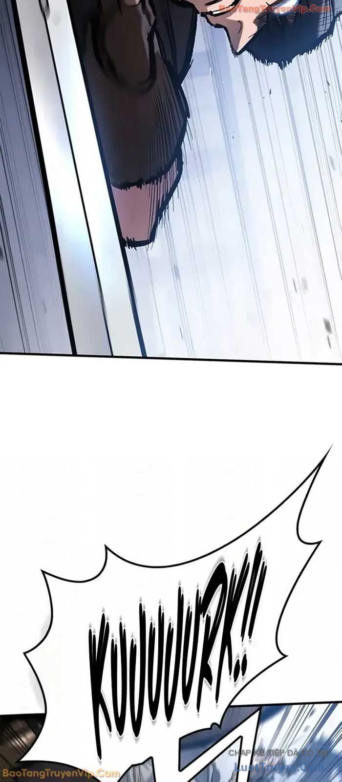 Hiệp Sĩ Sống Vì Ngày Hôm Nay Chap 89 - Next Chap 90