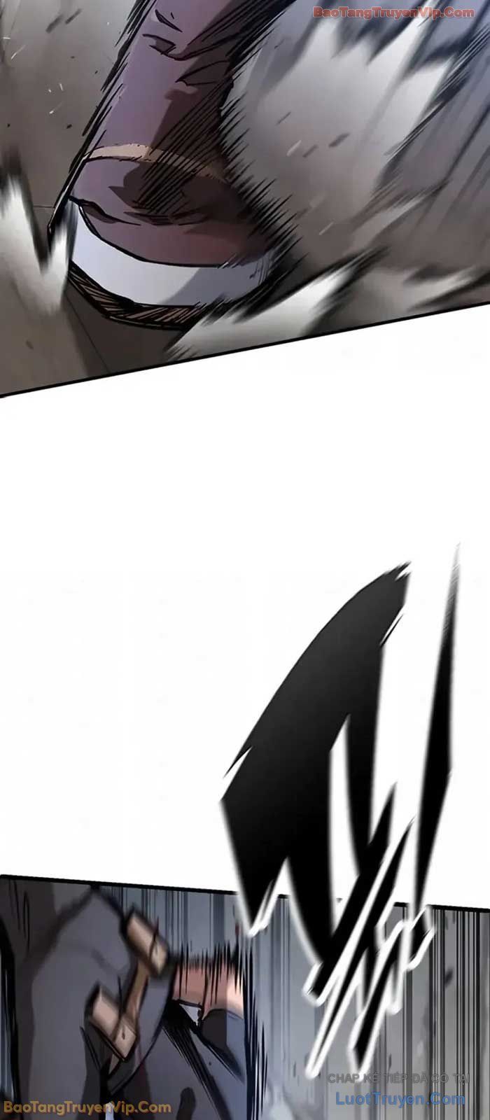 Hiệp Sĩ Sống Vì Ngày Hôm Nay Chap 89 - Next Chap 90