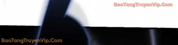 Hiệp Sĩ Sống Vì Ngày Hôm Nay Chap 89 - Next Chap 90