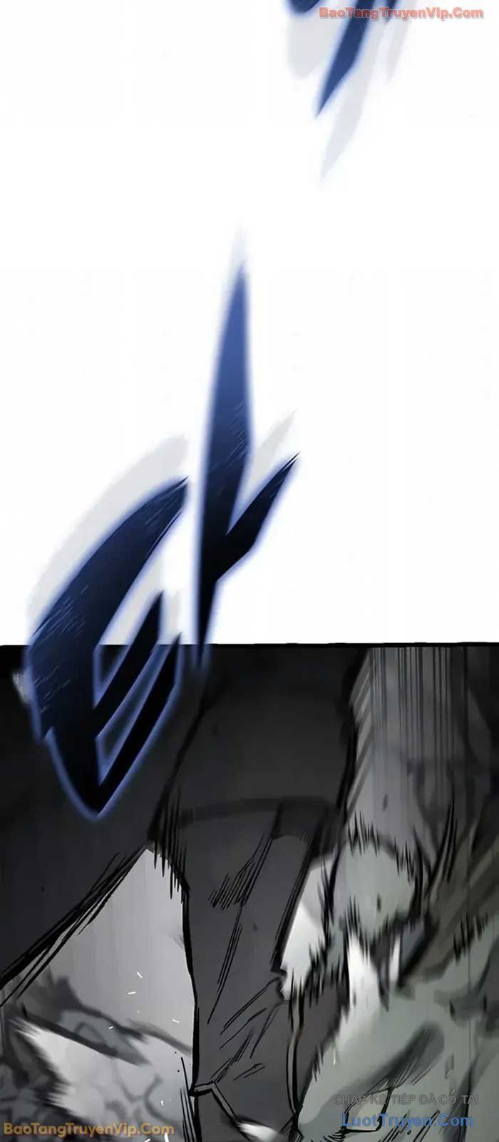 Hiệp Sĩ Sống Vì Ngày Hôm Nay Chap 89 - Next Chap 90