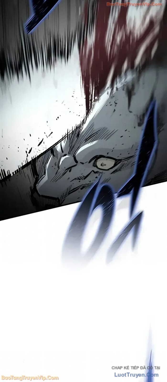 Hiệp Sĩ Sống Vì Ngày Hôm Nay Chap 89 - Next Chap 90