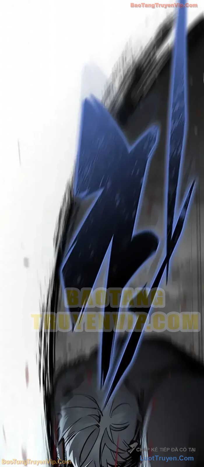 Hiệp Sĩ Sống Vì Ngày Hôm Nay Chap 89 - Next Chap 90