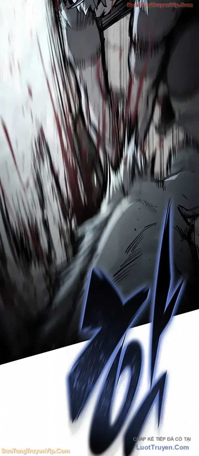 Hiệp Sĩ Sống Vì Ngày Hôm Nay Chap 89 - Next Chap 90