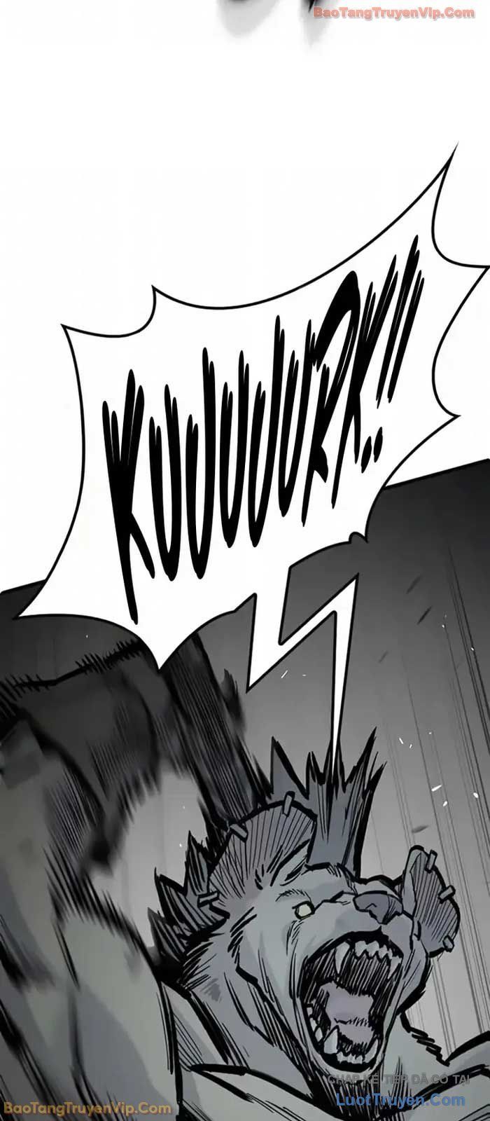 Hiệp Sĩ Sống Vì Ngày Hôm Nay Chap 89 - Next Chap 90