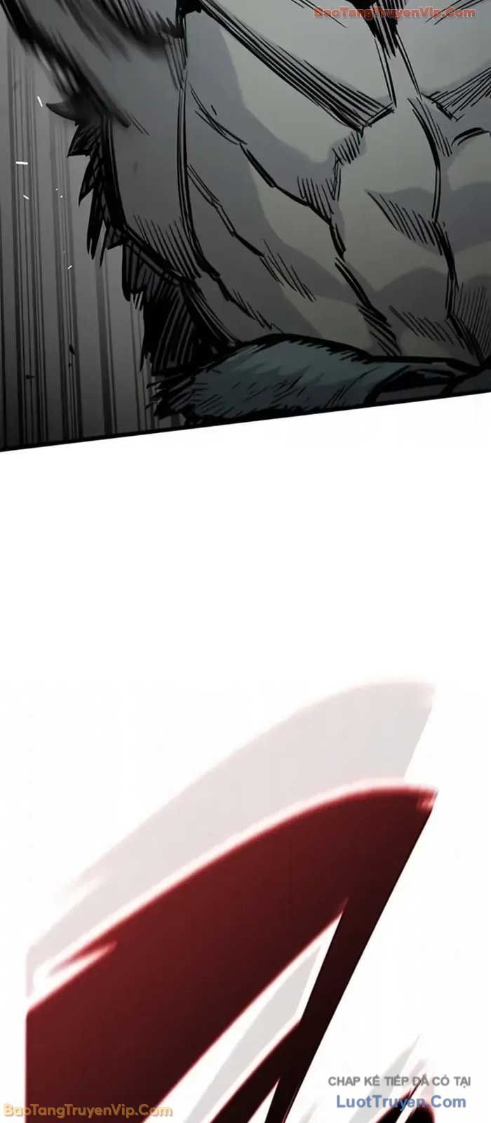 Hiệp Sĩ Sống Vì Ngày Hôm Nay Chap 89 - Next Chap 90