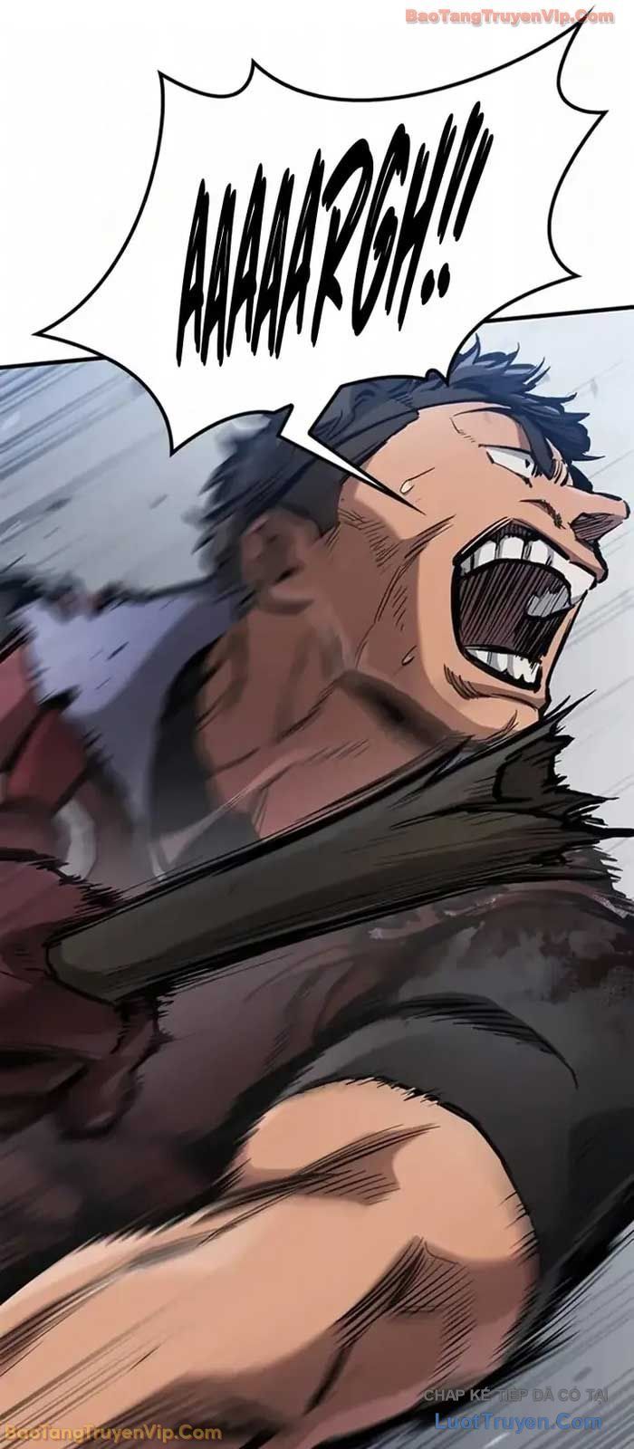 Hiệp Sĩ Sống Vì Ngày Hôm Nay Chap 89 - Next Chap 90