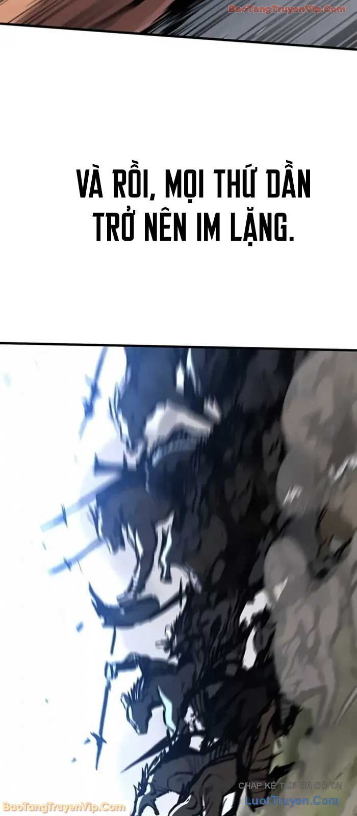 Hiệp Sĩ Sống Vì Ngày Hôm Nay Chap 89 - Next Chap 90