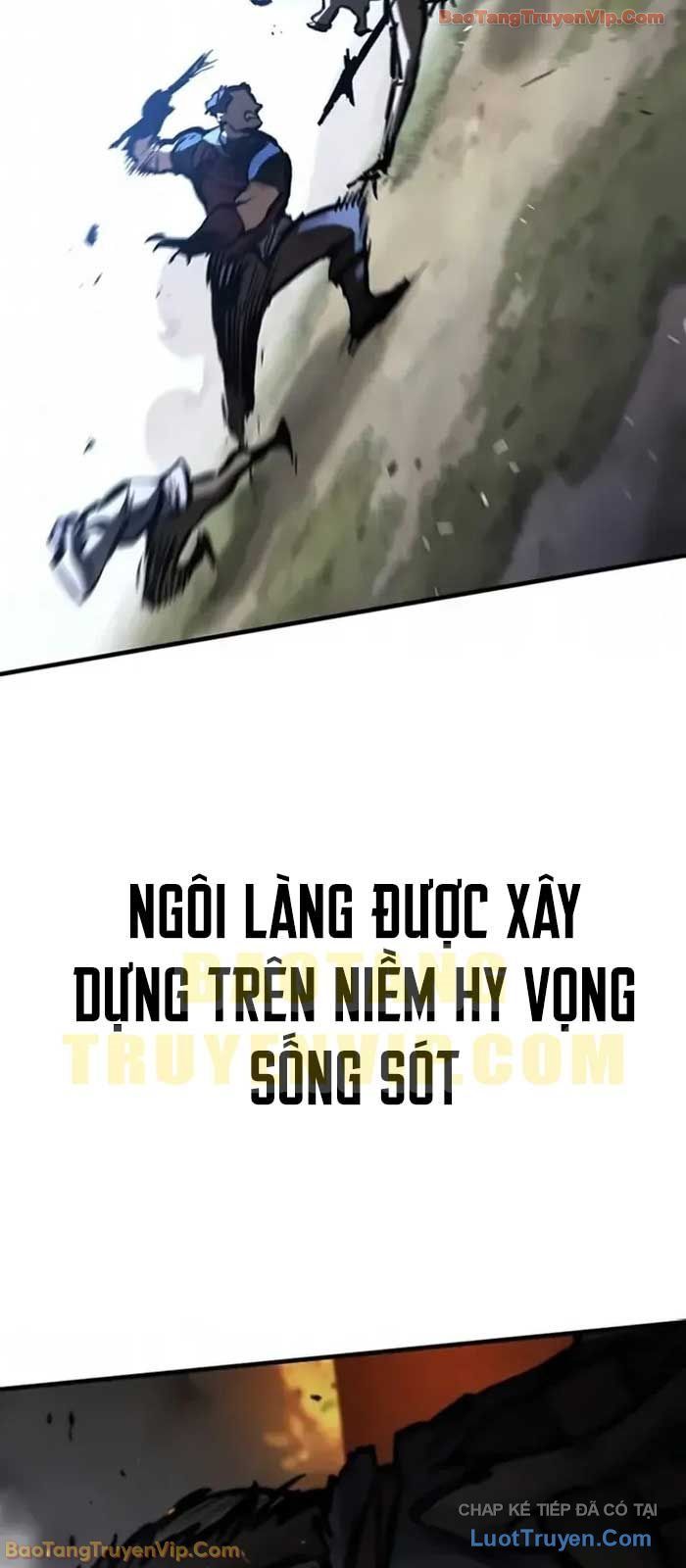 Hiệp Sĩ Sống Vì Ngày Hôm Nay Chap 89 - Next Chap 90