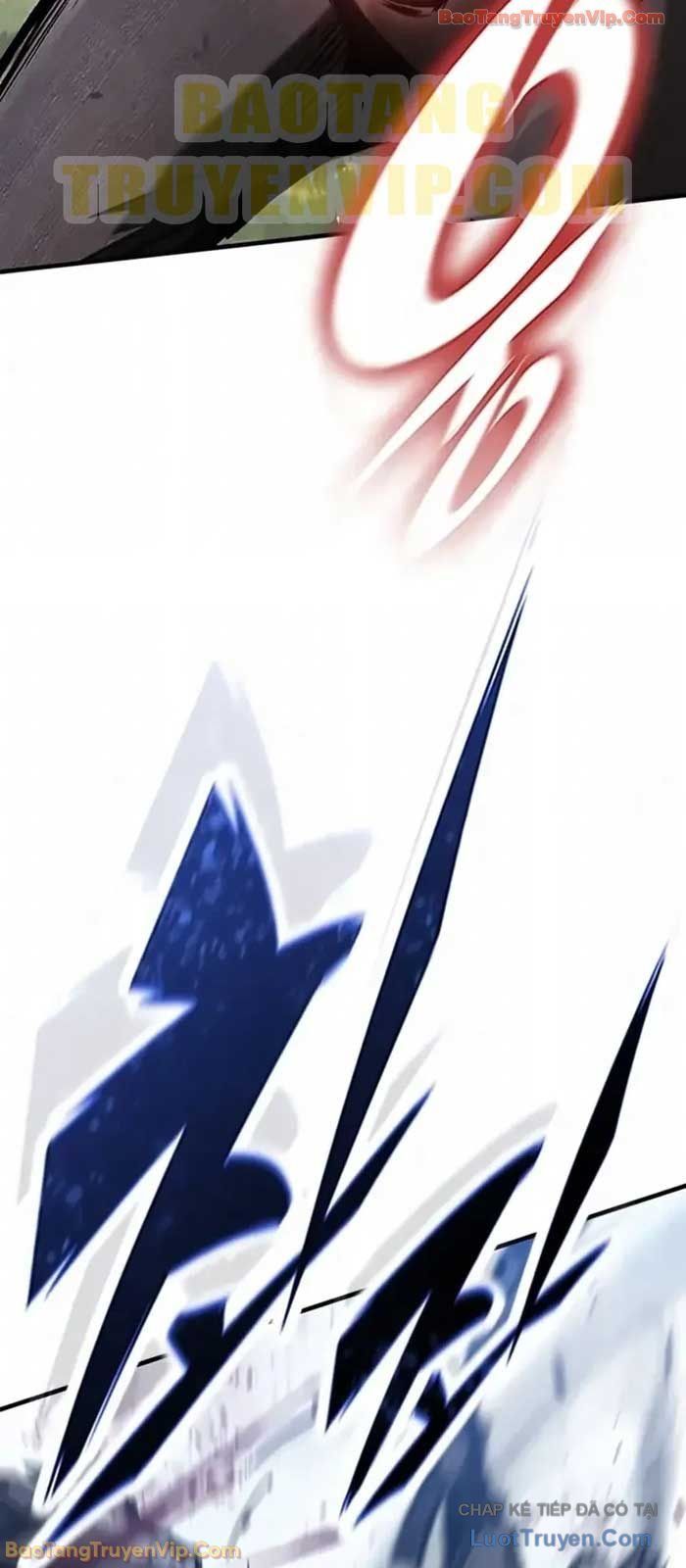 Hiệp Sĩ Sống Vì Ngày Hôm Nay Chap 89 - Next Chap 90