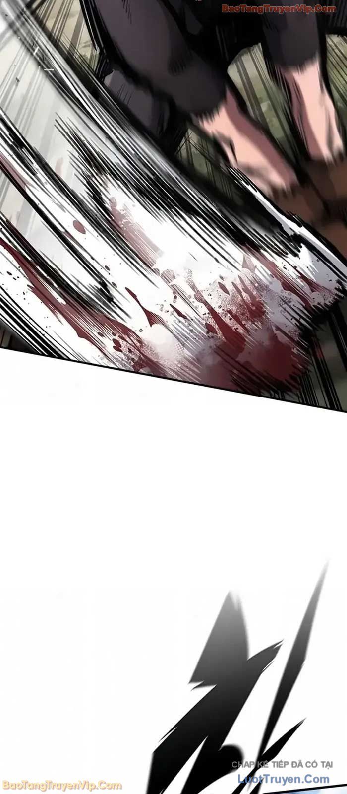 Hiệp Sĩ Sống Vì Ngày Hôm Nay Chap 89 - Next Chap 90