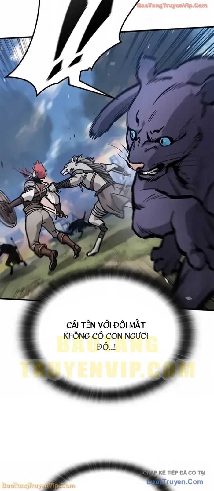 Hiệp Sĩ Sống Vì Ngày Hôm Nay Chap 89 - Next Chap 90