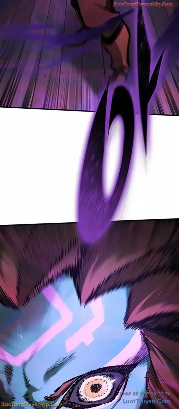 Hiệp Sĩ Sống Vì Ngày Hôm Nay Chap 89 - Next Chap 90