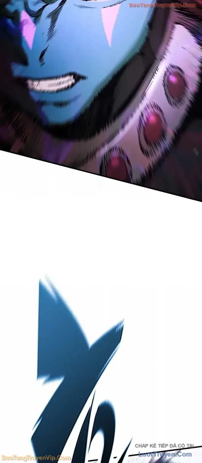 Hiệp Sĩ Sống Vì Ngày Hôm Nay Chap 89 - Next Chap 90