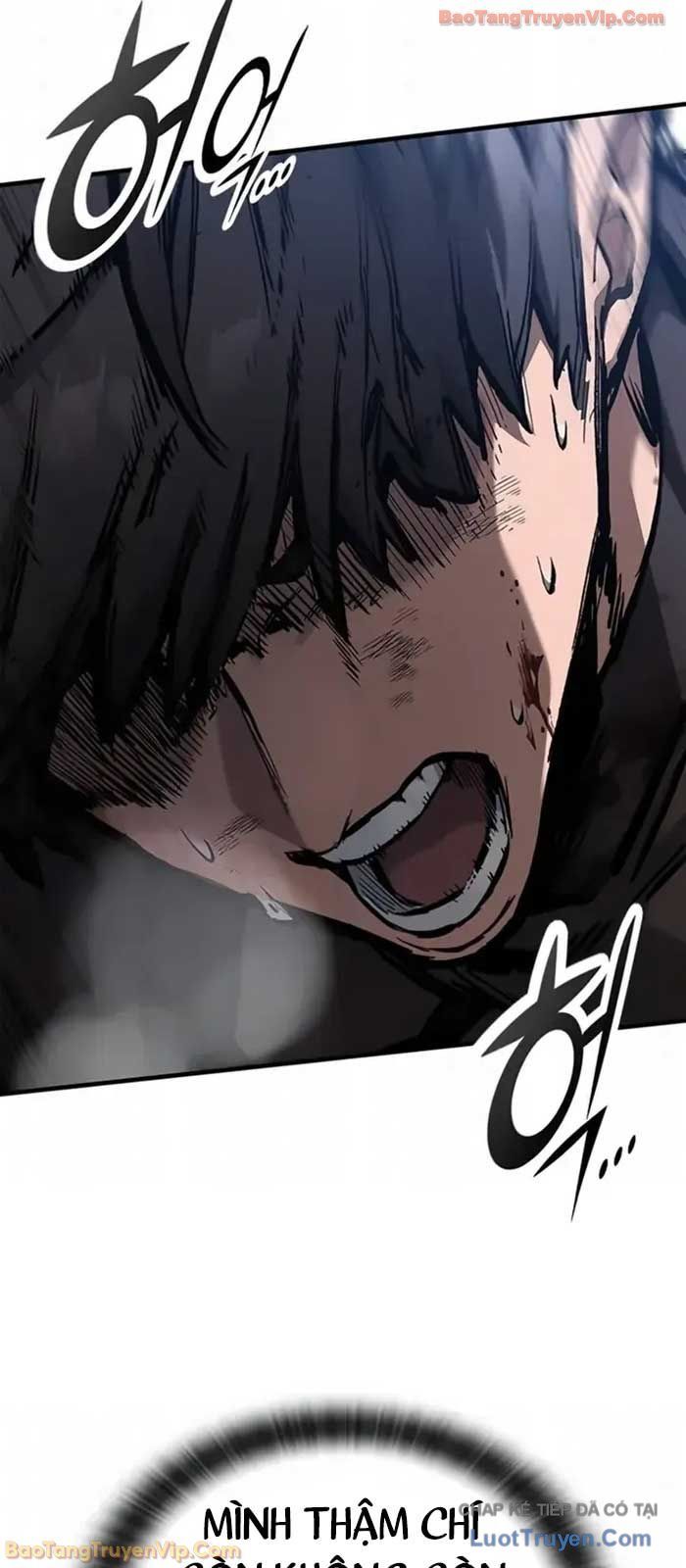 Hiệp Sĩ Sống Vì Ngày Hôm Nay Chap 89 - Next Chap 90