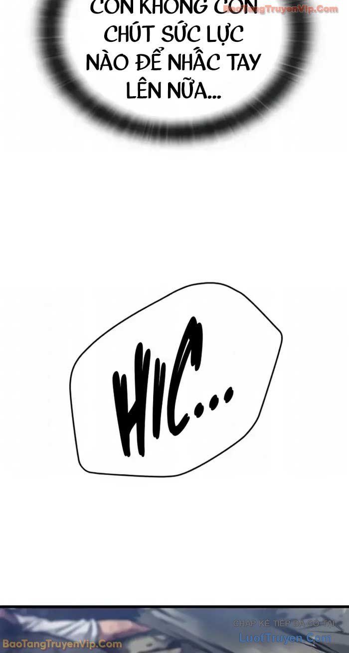 Hiệp Sĩ Sống Vì Ngày Hôm Nay Chap 89 - Next Chap 90