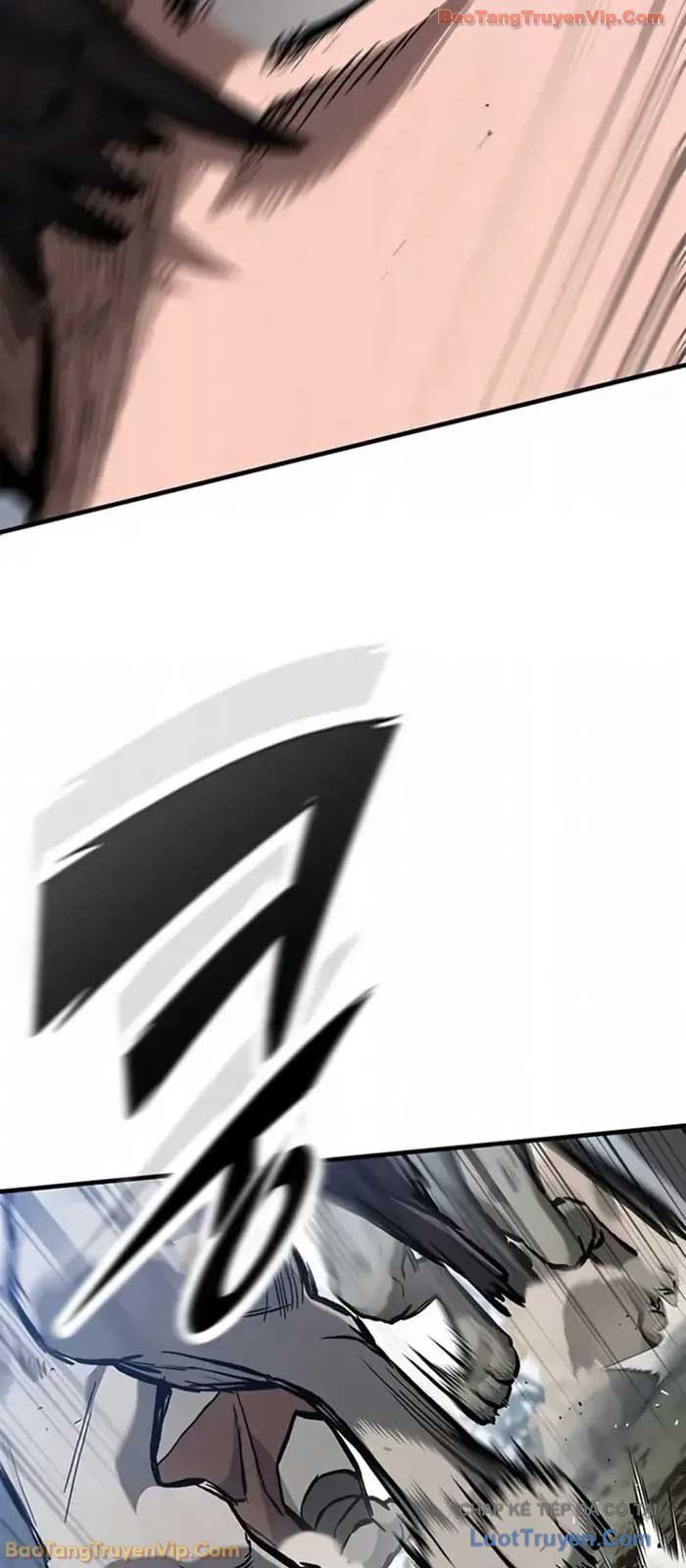 Hiệp Sĩ Sống Vì Ngày Hôm Nay Chap 89 - Next Chap 90