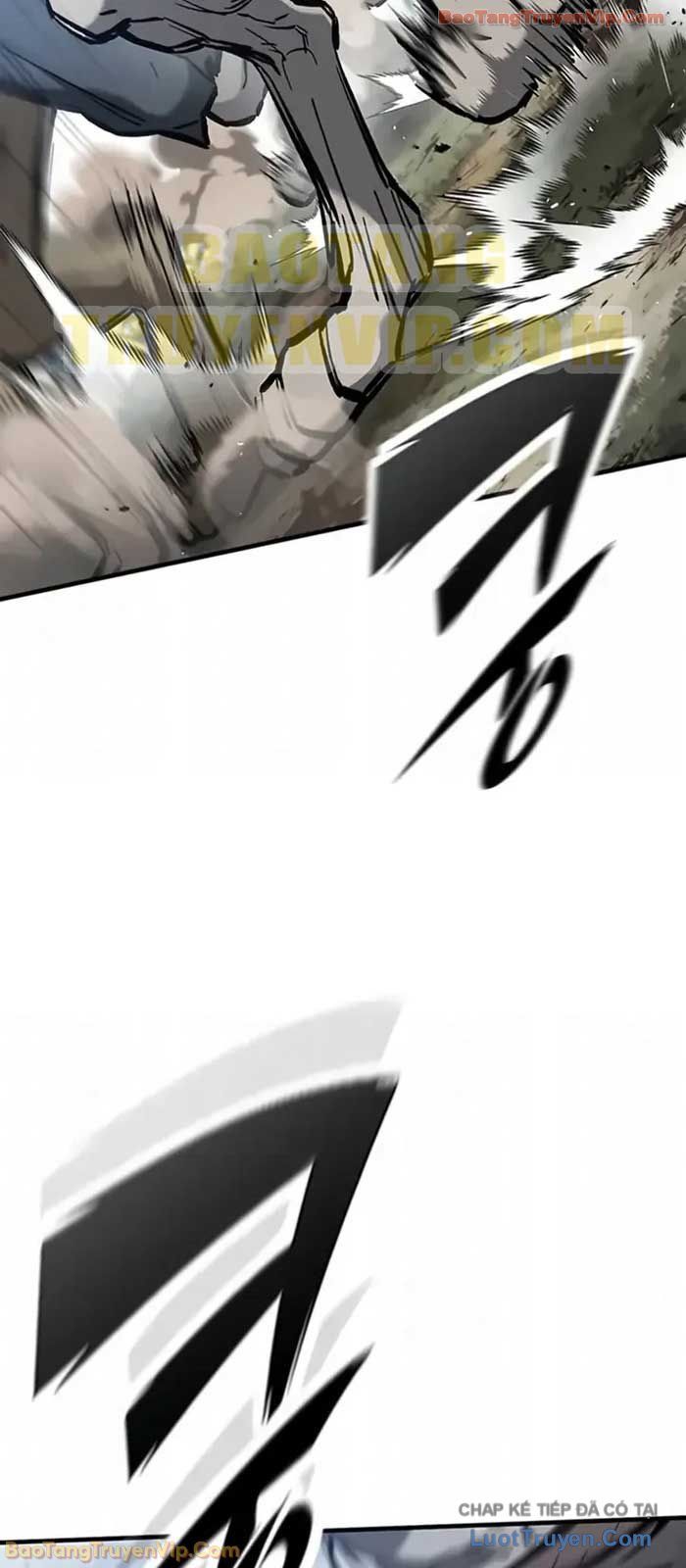 Hiệp Sĩ Sống Vì Ngày Hôm Nay Chap 89 - Next Chap 90