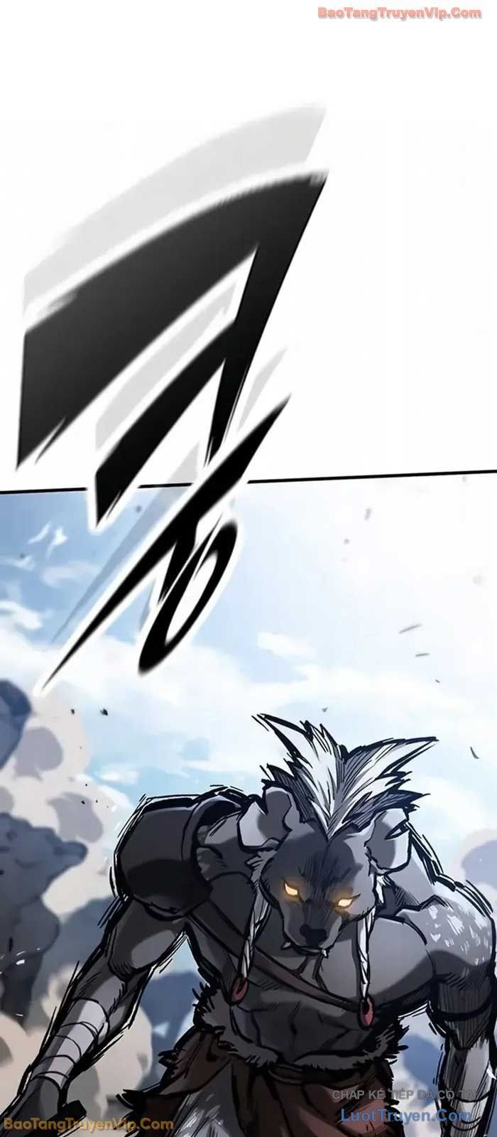 Hiệp Sĩ Sống Vì Ngày Hôm Nay Chap 89 - Next Chap 90