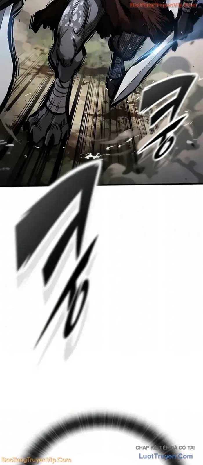 Hiệp Sĩ Sống Vì Ngày Hôm Nay Chap 89 - Next Chap 90