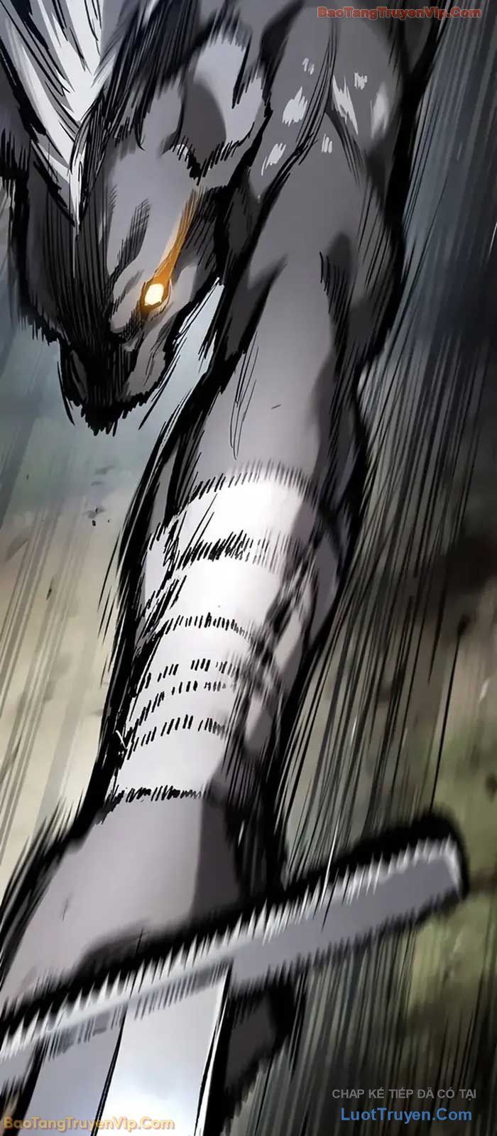 Hiệp Sĩ Sống Vì Ngày Hôm Nay Chap 89 - Next Chap 90