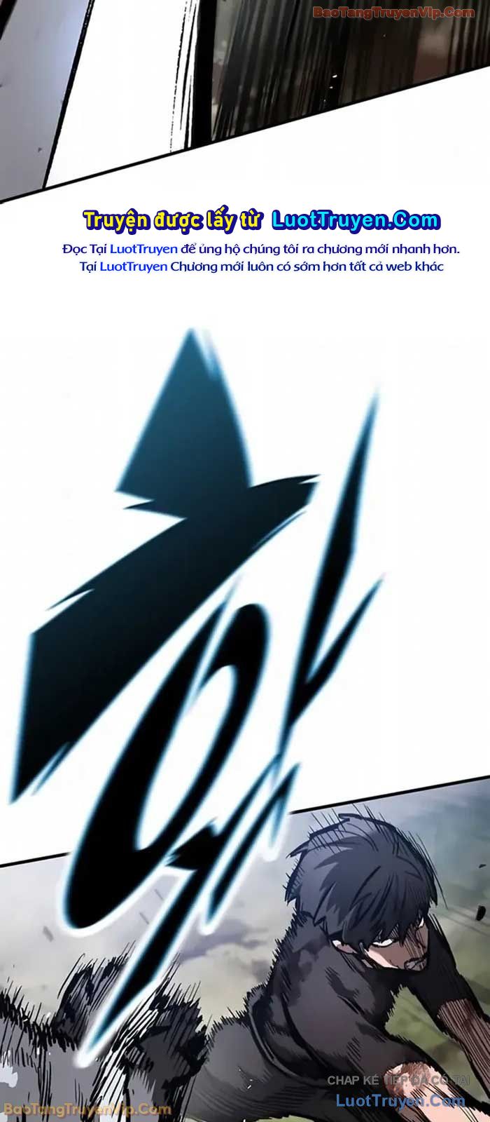 Hiệp Sĩ Sống Vì Ngày Hôm Nay Chap 89 - Next Chap 90