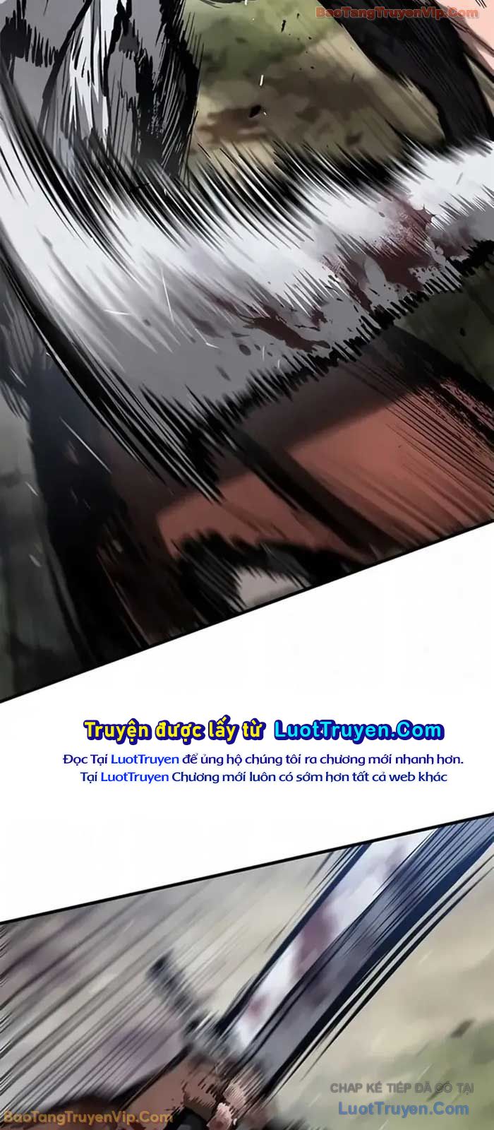 Hiệp Sĩ Sống Vì Ngày Hôm Nay Chap 89 - Next Chap 90