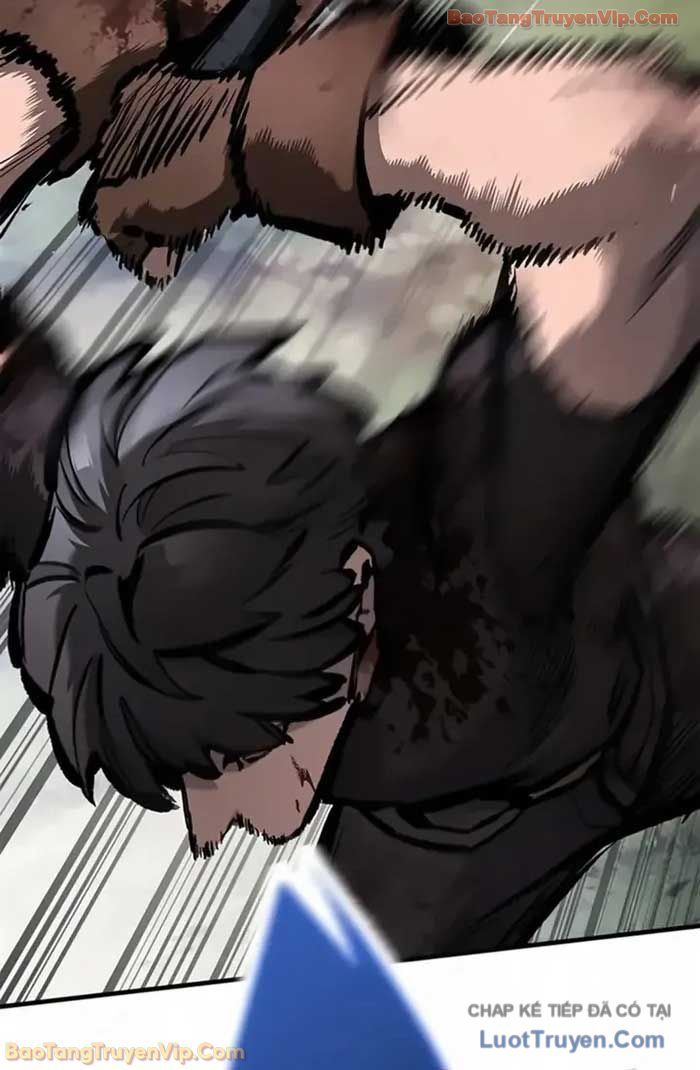 Hiệp Sĩ Sống Vì Ngày Hôm Nay Chap 89 - Next Chap 90