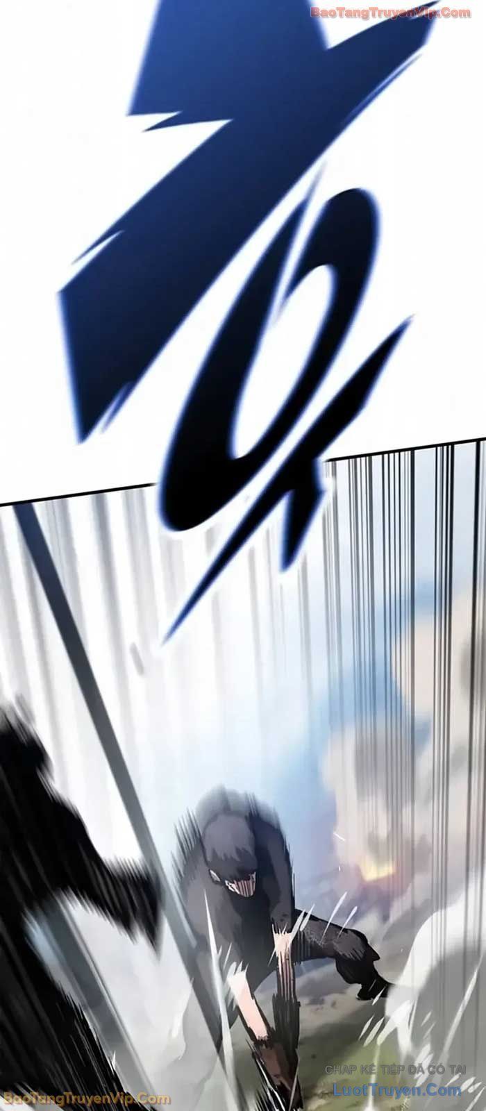 Hiệp Sĩ Sống Vì Ngày Hôm Nay Chap 89 - Next Chap 90