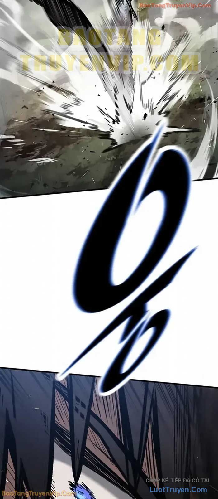 Hiệp Sĩ Sống Vì Ngày Hôm Nay Chap 89 - Next Chap 90