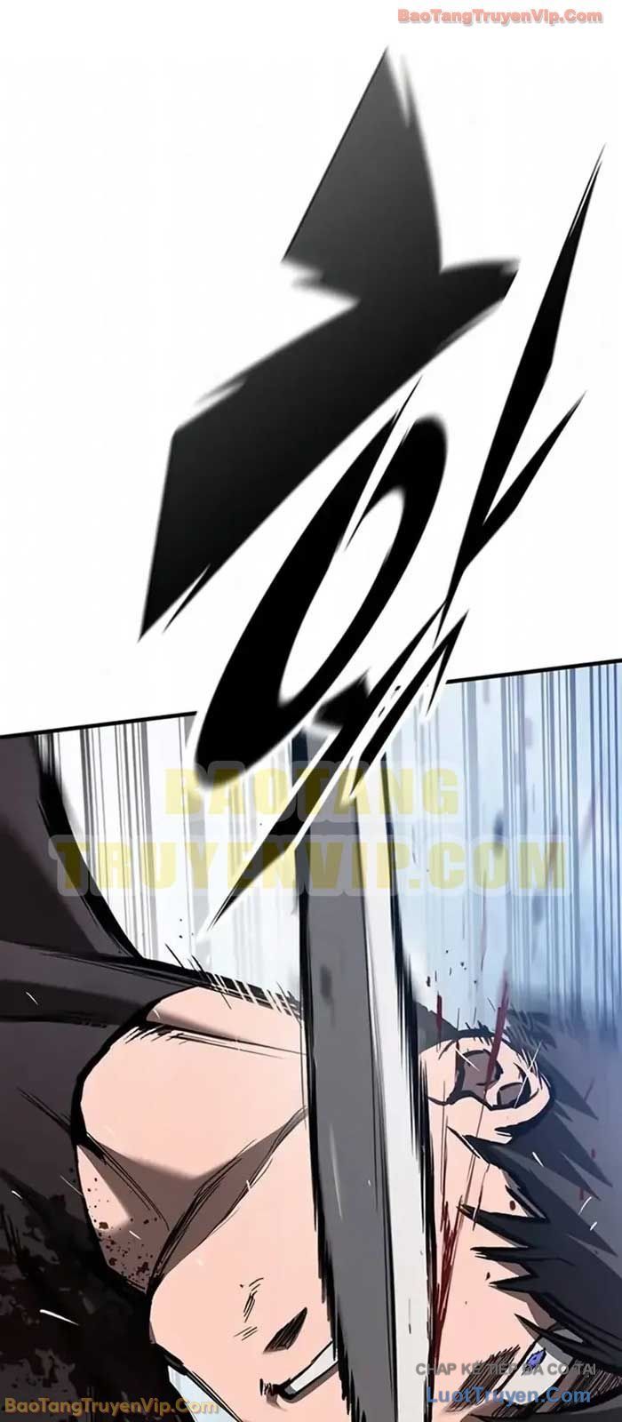 Hiệp Sĩ Sống Vì Ngày Hôm Nay Chap 89 - Next Chap 90