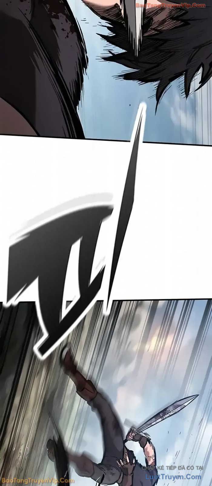 Hiệp Sĩ Sống Vì Ngày Hôm Nay Chap 89 - Next Chap 90