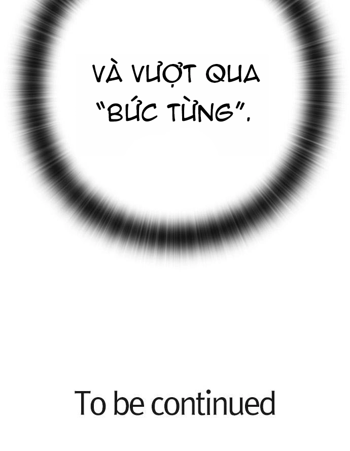 Hiệp Sĩ Sống Vì Ngày Hôm Nay Chap 92 - Next Chap 93