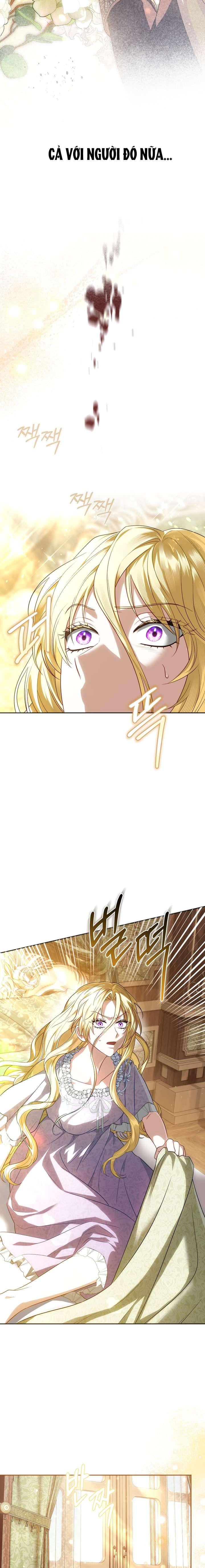 Hiệp Sĩ Vàng Chap 1 - Next Chap 2